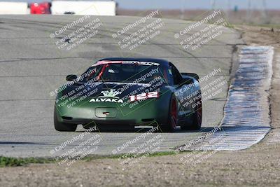 media/Feb-24-2024-CalClub SCCA (Sat) [[de4c0b3948]]/Group 1/Race (Outside Grapevine)/